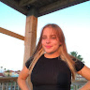 Meet your Posher, Eowyn